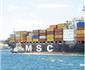 Msc To Raise Europe To Ecsa Rates