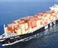 Msc Imposes Low Water Surcharge On Rhine Cargo