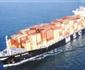 Msc Hikes India Europe Rates