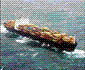 Msc Says Some Europe Asia Service Ships Fully Booked