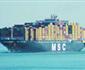 Msc Boosts Trans Atlantic Rates To Canada Mexico
