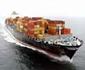 Msc Raises U S Outbound Rates To Asia