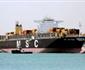 Mundra Hosts Biggest Vessel To Berth In India