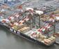 Robust Growth At Mundra Pipavav Ports