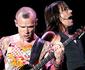 Red Hot Chili Peppers To Begin Recording New Album In July
