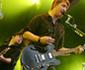 Queens Of The Stone Age To Reissue Rated R Album