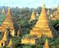 Dhl Opens In Myanmar