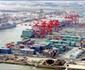 Port Of Ny Nj Hit Record Container Traffic In 2011