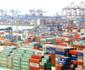 Northeast Asia Container Volume Grows Fast