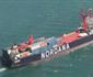 Nordana Adds New Vessel On Med Americas