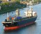 Nordana Restarts Us Libya Ro Ro Service