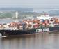 Nyk Sets Congestion Fee For Indian Port
