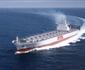 Oocl Hikes Trans Atlantic Rates