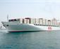 Oocl To Hike Westbound Asia Europe Rates 800