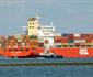 Oocl Announces Ship Change In Gulf Mexico Service