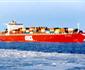Oocl To Hike Trans Atlantic Rates On July 1