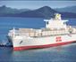 Oocl General Rate Increase