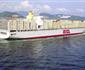 Oocl Signs For Another Four 13 000 Teu Ships