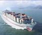 Oocl Launches New Atlantic Gulf Mexico Agm Service