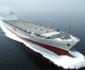 Oocl Gets 32nd Samsung Ship