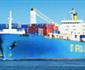 Ot Africa Adds Fifth Ship To Europe West Africa Service