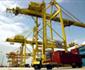 Penang Port Sets 2m Annual Box Target