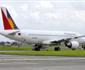 Philippine Airlines To Fly To New Delhi In March