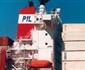 Pil Adds Vladivostok To North Asia Service