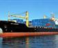 Pil Wan Hai Launch Asia Black Sea Loop
