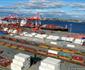 Mol Ckyh Drop Halifax On Vietnam U S East Coast