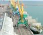 Dp World To Develop Free Zone Caspian Sea Port On Kazakhstan Coast