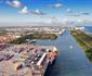 Hapag Lloyd Switching Florida Ports