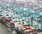 Port Klang Forecasts Double Digit Container Growth