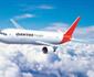 Qantas Expands Tasman Freighter Capacity By 40