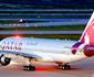 Qatar Airways Orders Two 777 200 Freighters