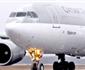 Three A330 200fs Arrive At Qatar Airways