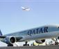 Qatar Airways Announces New Dedicated Freighter Routes