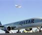 Qatar Airways Expands Operations In France