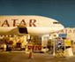 Qatar Airways Expands Freighter Routes