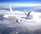 Qatar Ready For B777 Freighters