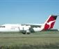 Qantaslink Boosts Queensland Network