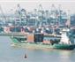 Rotterdam Boosts Russia Container Traffic 40 Percent