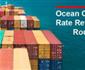 Ocean Carrier Rate Revision Roundup For Dec 16