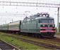 Russian Railways Plans Trans Siberian Investments