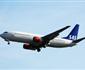 Sas To Lease Five New Generation 737 800s