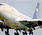 Saudia Adds 747 8 Freighters