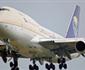 Saudi Airlines Cargo Radiates Flights To West Africa From Lagos Hub