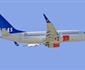 Sas Resumes Copenhagen Tel Aviv Flights