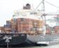 Shipping Corp Of India To Hike India Europe Rates
