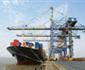 India S Sci Launches Mumbai Karachi Container Service